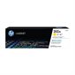 Cartouche de toner 202A