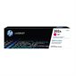 Cartouche de toner 202A