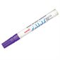 Marqueur uni-PAINT PX-20