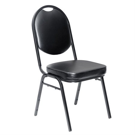 Chaise banquet