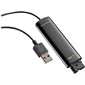 DA70 USB Audio Processor