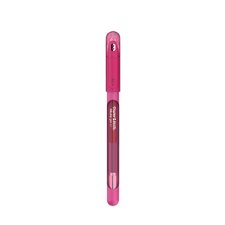 Stylo gel InkJoy®