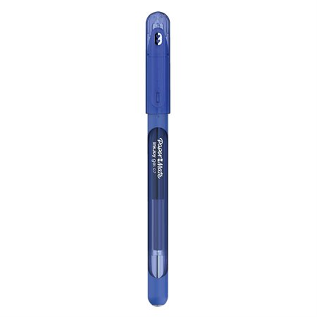Stylo gel InkJoy®