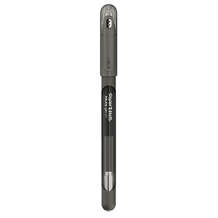 Stylo gel InkJoy®