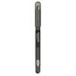 Stylo gel InkJoy®