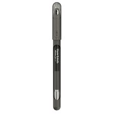 Stylo gel InkJoy®