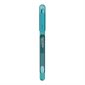 Stylo gel InkJoy®