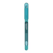 Stylo gel InkJoy®