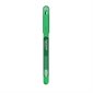 Stylo gel InkJoy®