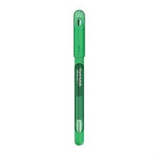 Stylo gel InkJoy®