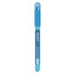 Stylo gel InkJoy®