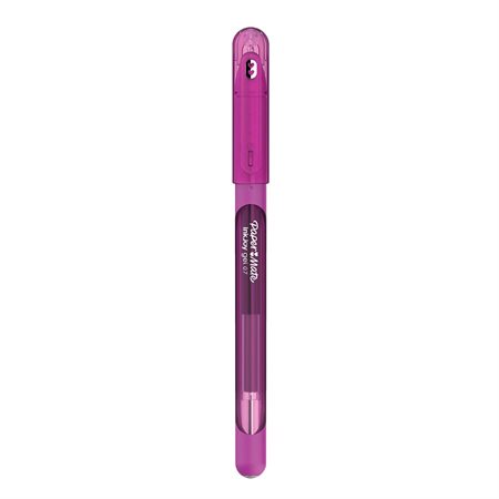 Stylo gel InkJoy®