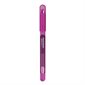 Stylo gel InkJoy®