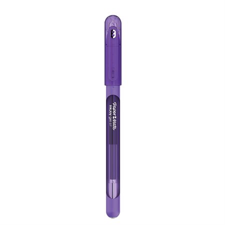 Stylo gel InkJoy®