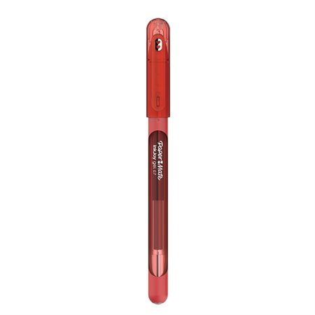 Stylo gel InkJoy®