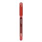 Stylo gel InkJoy®