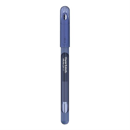 Stylo gel InkJoy®