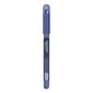 Stylo gel InkJoy®