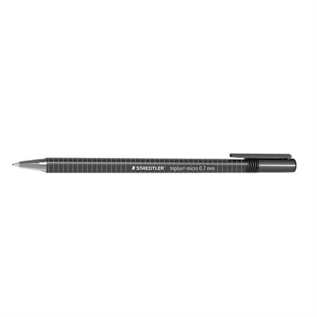 triplus® micro 774 Mechanical Pencil