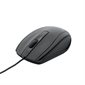 Souris filaire optique Notebook