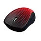 Souris optique sans fil Multi-Trac