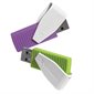 Clé USB pivotante à mémoire flash