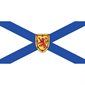 Canada Provinces and Territories Flags
