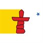 Canada Provinces and Territories Flags