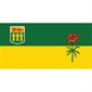 Canada Provinces and Territories Flags