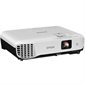 Powerlite VS350 Digital Projector