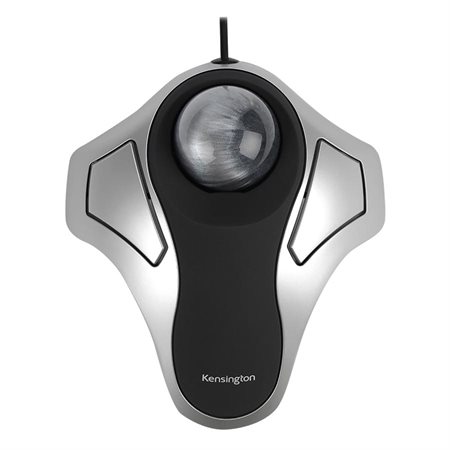 Boule de commande optique Orbit®