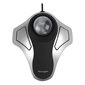 Orbit™ Optical Trackball
