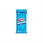 Lingettes Windex