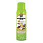 Insecticide Blaze