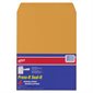 Enveloppe kraft Press-it Seal-it®