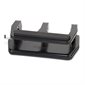 Perforateur MP50