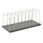 Organisateur de fil ajustable