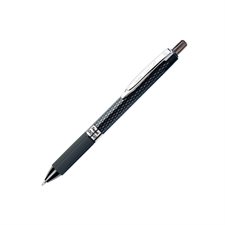 Oh! Gel Retractable Ballpoint Pen