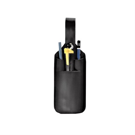 ETUI CRAY.COUT.MARQ.CUIR NR