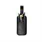 ETUI CRAY.COUT.MARQ.CUIR NR
