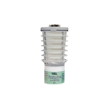 TCELL™ Air Freshner Dispenser