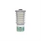 TCELL™ Air Freshner Dispenser