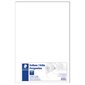 Vellum Paper
