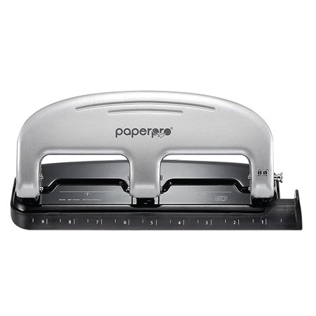 Perforateur manuel 3 trous inPRESS™