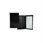 Business Card Holder