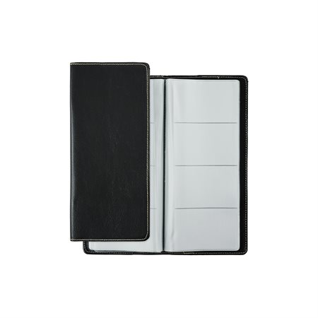 Porte-cartes