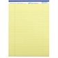 Bloc de papier Perf-Perfect®
