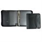 PFN-6107II Ring Binder Writing Case