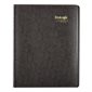 EcoLogix® Monthly Diary (2021)
