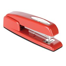 Agrafeuse  747 Business